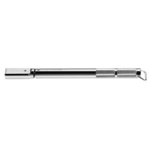 Facom J.446-50 - R-J-S.446 - "Non vernier" wide angle adjustable wrenches