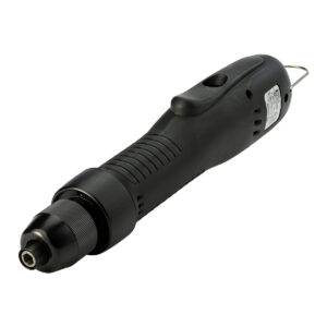 Mountz 145665 - K250-A ESD - K-Series Electric Torque Screwdriver