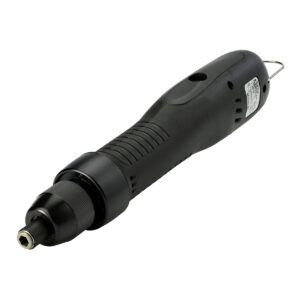 Mountz 145666 - K350-A ESD - K-Series Electric Torque Screwdriver