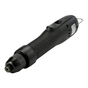 Mountz 145667 - K450-A ESD - K-Series Electric Torque Screwdriver