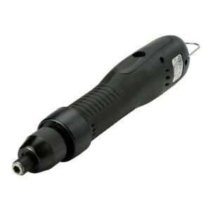 Mountz 145675 - K450P-A ESD - K-Series Electric Torque Screwdriver