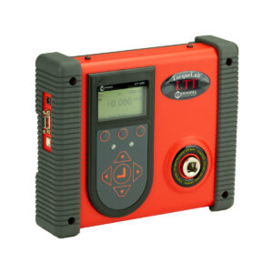 Mountz 068406 - LTT100F - LTT-Series