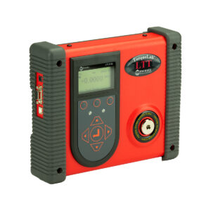 Mountz 068400 - LTT10i - LTT-Series