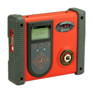 Mountz 068407 - LTT250F - LTT-Series