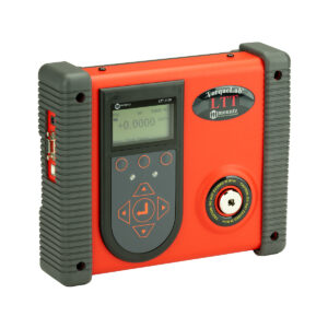 Mountz 068401 - LTT25i - LTT-Series