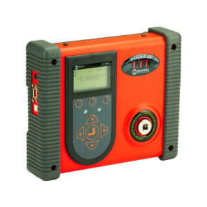 Mountz 068405 - LTT50F - LTT-Series