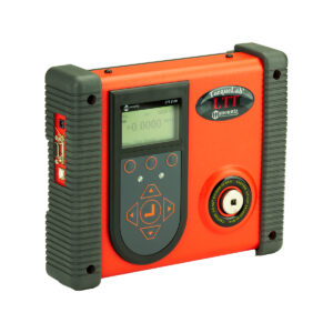 Mountz 068402 - LTT50i - LTT-Series