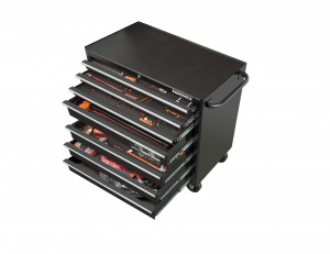 Offshore Tool Kits