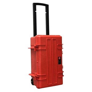 RBI8401T - Wiring System Service Kit for the BAe Jetstream 31, 32 and 41 Aircraft
