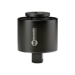 Mountz 063991 - RDA-1000F - RDA (Run Down Adapters)