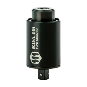 Mountz 063970 - RDA-10i - RDA (Run Down Adapters)