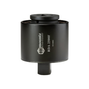 Mountz 063990 - RDA-2500F - RDA (Run Down Adapters)