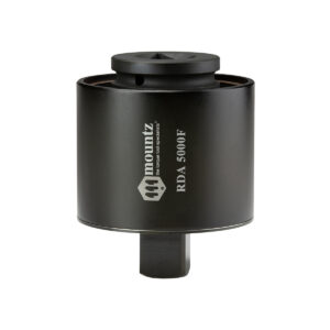 Mountz 063992 - RDA-5000F - RDA (Run Down Adapters)