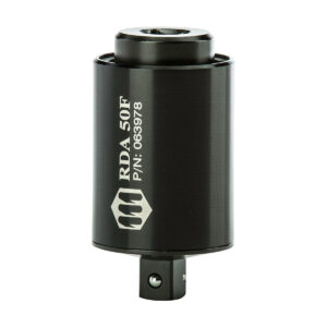 Mountz 063978 - RDA-50F - RDA (Run Down Adapters)