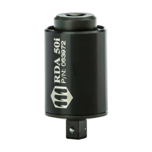 Mountz 063972 - RDA-50i - RDA (Run Down Adapters)