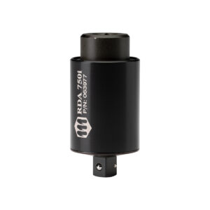 Mountz 063977 - RDA-750i - RDA (Run Down Adapters)
