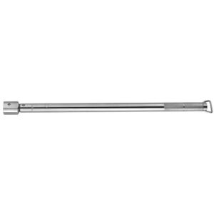 Facom S.248-200D - Non vernier adjustable click wrenches