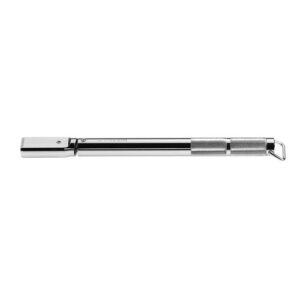 Facom S.446-100 - R-J-S.446 - "Non vernier" wide angle adjustable wrenches
