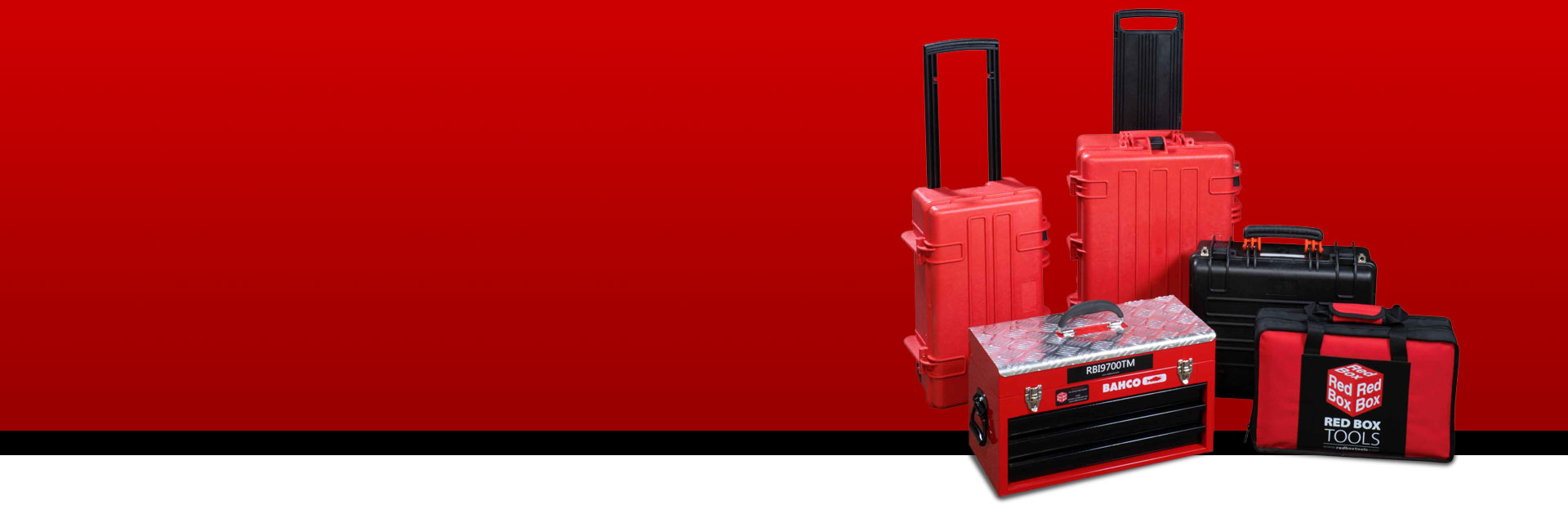 Pre-Designed Tool Kits Pre-Designed Tool Kits - Get A Quote Online Today!