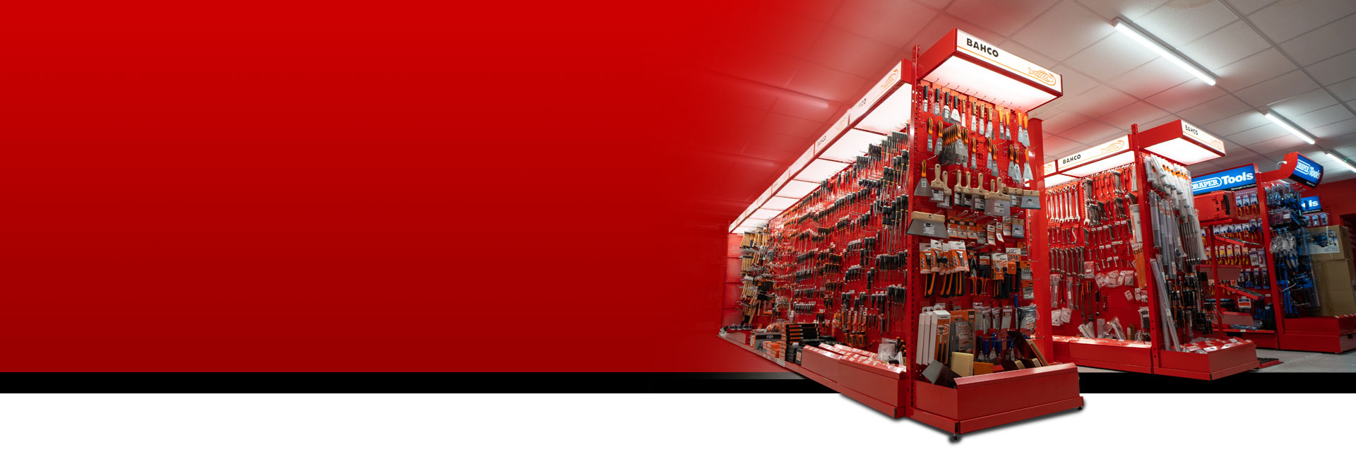 Choose From 35,000+ Individual Tools Choose From 35,000+ Individual Tools - Order Online Today!