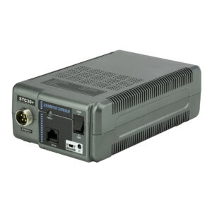 Mountz 145683 - STC30 Plus - Transformer