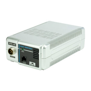 Mountz 145754 - STC40 - Transformer