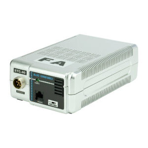 Mountz 145869 - STC40-FA - Transformer