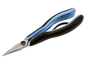 Precision Tools