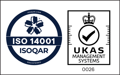 ISO:14001