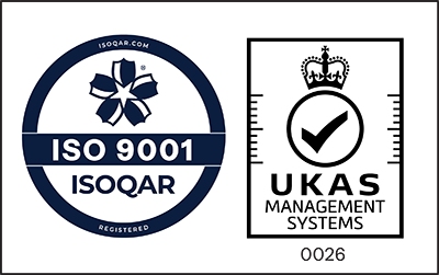 ISO:9001