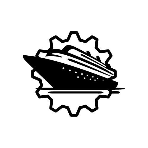 marine