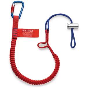 Tool Lanyards & Bags