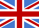 UK