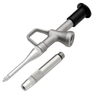 Draper 06895 - Draper Expert Grease Tube Dispenser