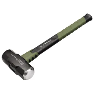 Draper 13988 - Draper Expert Sledge Hammer, 1.8kg/4lb