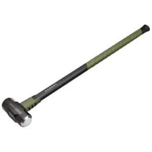 Draper 13991 - Draper Expert Sledge Hammer, 3.2kg/7lb