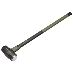 Draper 13996 - Draper Expert Sledge Hammer, 4.5kg/10lb