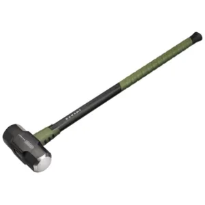 Draper 14032 - Draper Expert Sledge Hammer, 6.3kg/14lb