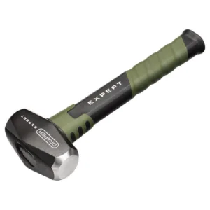 Draper 14036 - Draper Expert Club Hammer, 1.1kg/2.5lb