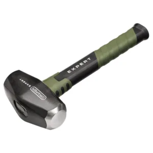 Draper 14098 - Draper Expert Club Hammer, 1.8kg/4lb