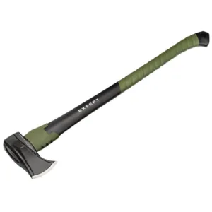 Draper 14100 - Draper Expert Maul, 2kg/4.5lb