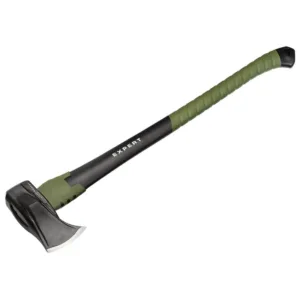 Draper 14108 - Draper Expert Maul, 2.7kg/6lb