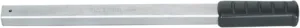 Stahlwille - 18200001 - Tool holder Tool holders 9 x 12 L.382,5mm