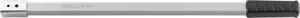 Stahlwille - 18210001 - Tool holder Tool holders 14 x 18 L.575mm