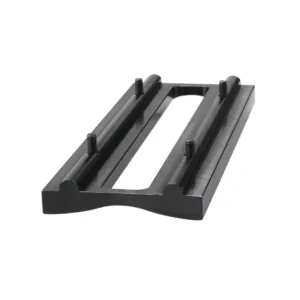 Milwaukee 48100130 - Drill pipe adaptor
