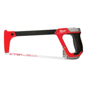 Sawing & Cutting