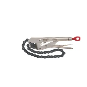 Milwaukee 48223542 - LOCKING CHAIN WRENCH -1pc