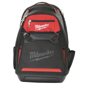 Milwaukee 48228200 - Jobsite backpack