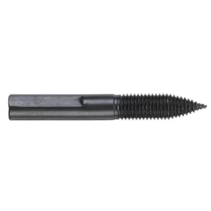 Milwaukee 48286880 - Wood Drill Selfeed Screw regular-1pc