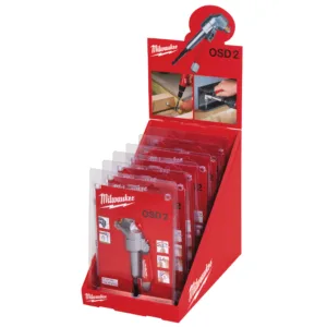 Milwaukee 4932352321 - Attachment Cd Osd2